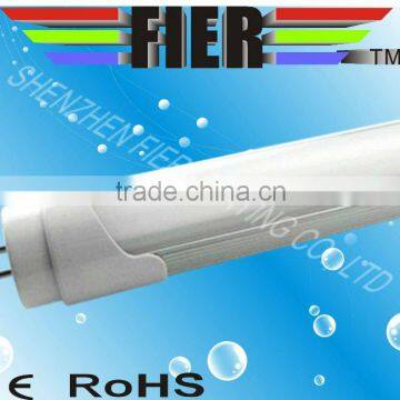 4 ft T8 LED Tube, 18W.