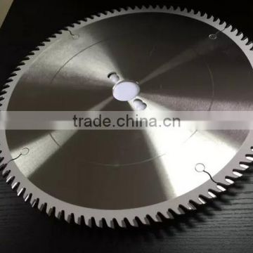 TCT Saw Blade Carbide Circular Saw Blade