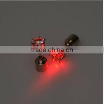 Beautiful Earring Designs for Women Fashion Earring