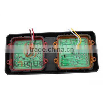 POINT HERE!!!GOOD QUALITY PRODUCTS LED TRUCK AND JUMBO LIGHTS
