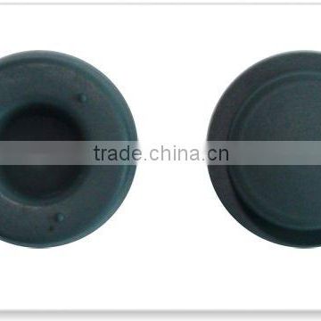 Butyl Rubber Stopper