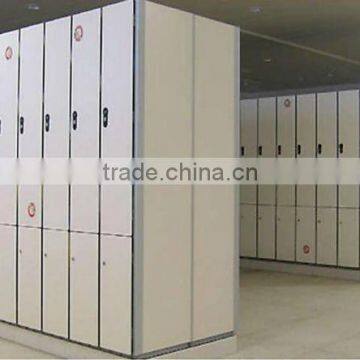 Aluminium partition,room partition,toilet partition