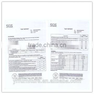 New Model Wooden Furniture Lcd Modern tv Stand With LED Quality Choice photo-4