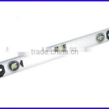 Adjustable Spirit Level, Measuring Tools Supplier photo-5
