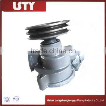 Kamaz Parts 740-1307010-02