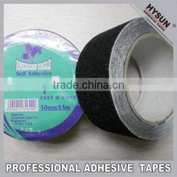 ANTI SLIP TAPE