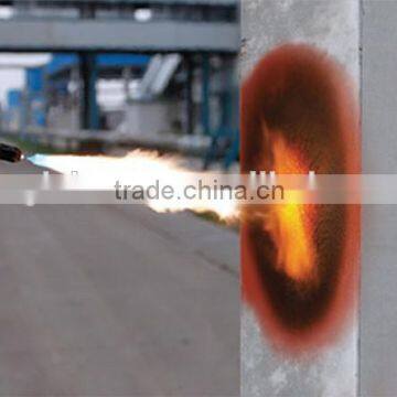 Fast Assembling Commercial Prefab Structural Steel Office Building photo-3