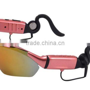 Hot Sales Designer foldable cheap promotional sunglasses K1