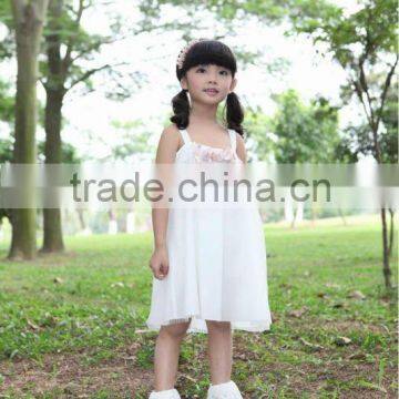 2012 factory direct selling baby dress designs