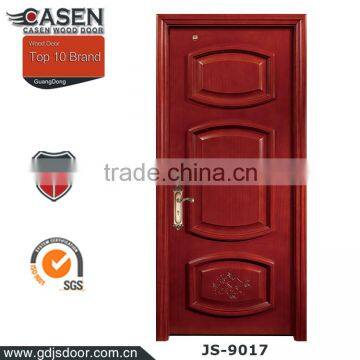 new arrival contemporary design used exterior doors for sale external door handle guangzhou door