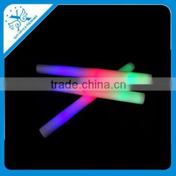 promotional cheap led light stick