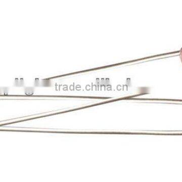 Small Volume Different Light Resistance Dia.3mm Outdoor Photocell GL3516 photo-5