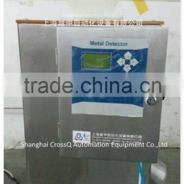 Vertical Metal Detector MC-GN photo-3