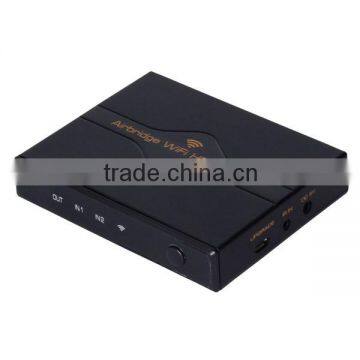 Airbridge WiFi HD Adapter & Hdmi to Wifi Adapter photo-3