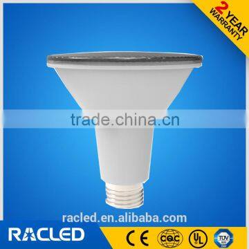 Par30 LED PAR lamp par 30 light spot lighting