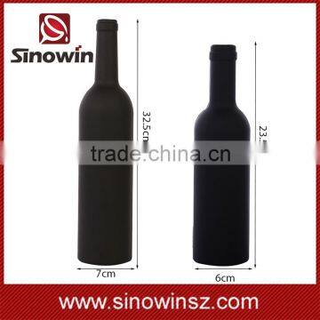 New Design Wine Gift Set Bottle Opener Wine Stopper Bar Accessories Tool Sets photo-6