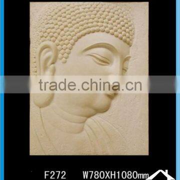 Ancient Design Greek Art photo-6