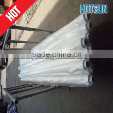 Polyester Screen Mesh,DPP32-80mesh/inch photo-3