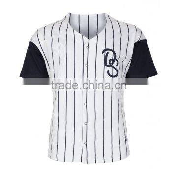 2016 New Fashionn Baseball Jersey,custom 2016 New Fashion Baseball Jersey,fashionwear 2016 New Jersey photo-6