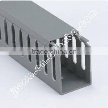 Architecture & Decorating Wire Duct