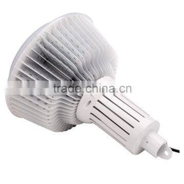 E40 Led High Bay Light 160W Driverless 5years Warranty photo-4