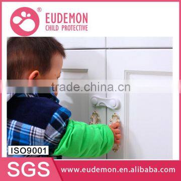 Baby Kitchen Cabinet Lock Goods and Items photo-6