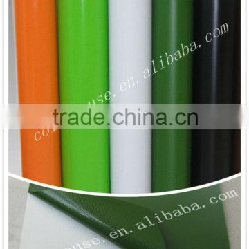 high quality car body sticker matte vinyl wrapping film