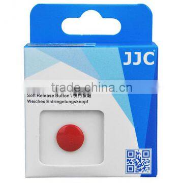 Camera Release Button JJC SRB-B10R Camera Shutter Release Button For Fujifilm