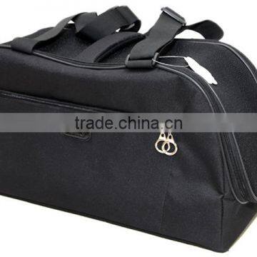 Stock Pet Carrier Bags