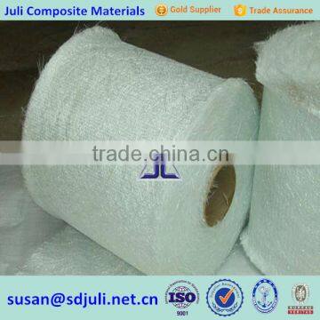 Fiberglass Mat/Fiberglass Core Mat