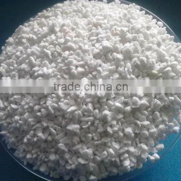 Perlite Expanded For Planting Vegetables