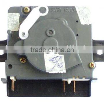 sell 15/35/45 minutes washing machine timer for cleaning