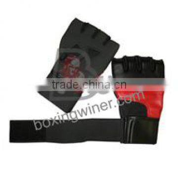 Gloves Wrap