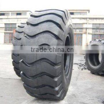 industrial tire 8.25-16