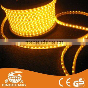 Complete In Specifications 8Ft High Power Led Strip Light