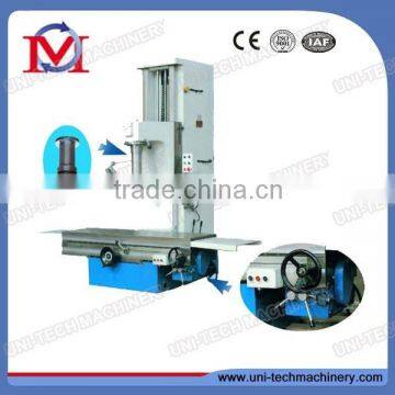 T8018A Cylinder Boring Machine photo-3