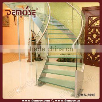 stairways/circular staircase/timber stairs