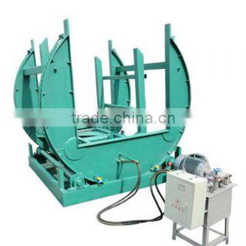 Panels turnover machine/ Hydraulic Panel Turnover Machine/PLYWOOD MACHINE