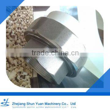 pipe fitting stainless steel union ppr union factory price