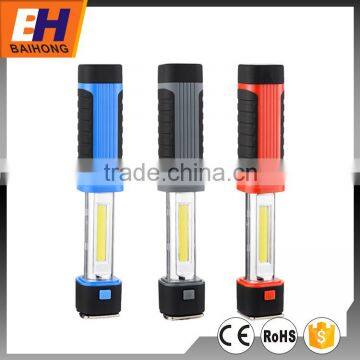 High Power LED(COB) Work Light