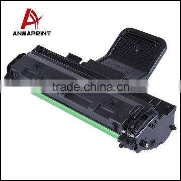 For Xe rox Phaser 3117/3122/3124/3125 printer cartridges 3117 compatible toner cartridges