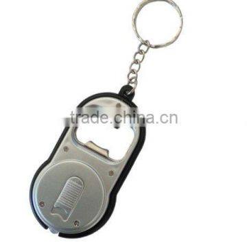 can opener key chain