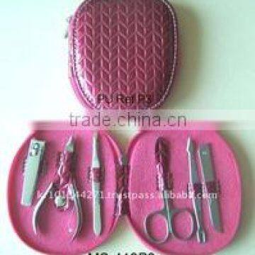Manicure Sets-2
