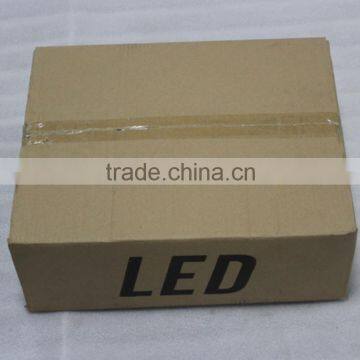 20 Watt Led Floodlight Ip65 10w 20w 30w 50w 70w 80w 100w 120w 150w Led Floodlight