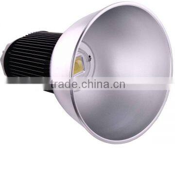 LED warehouse lighting/LED High bay light 180W