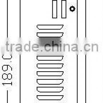 ADT-HC4500 Plasma Cutting Controller 1 photo-2