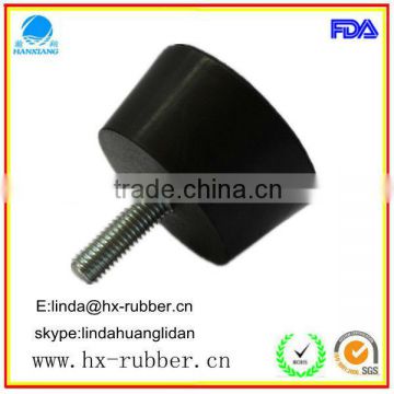 factory price rubber for aluminium door