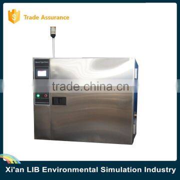 Electronic Digital Timer Range 0 to 999 minutes Hot Air Oven