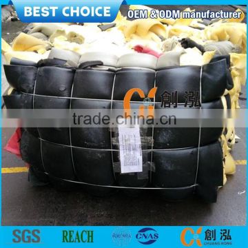 sofa furniture scrap foam with factory price and high quality