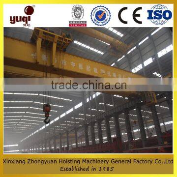 popular Frequency control of motor speed crane